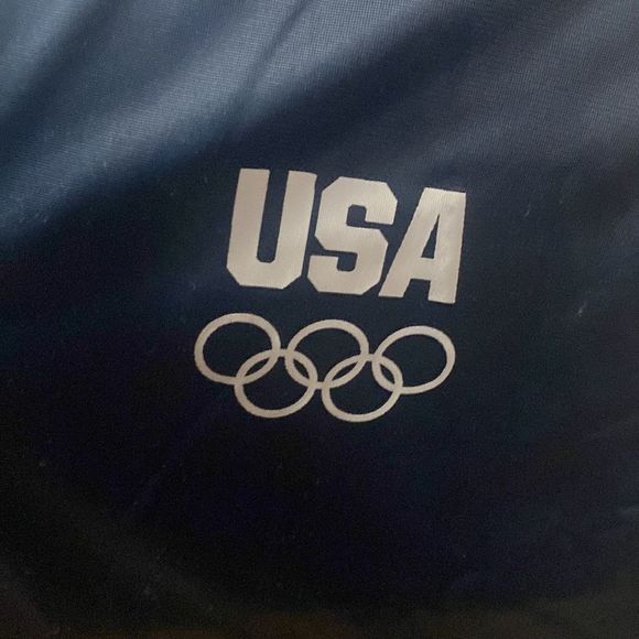 Take me to Saint Paul ever - Picture 3 of 5